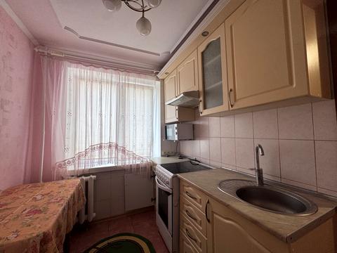 квартира за адресою Рівне, Василя Червонія вул. (Гагаріна), 36