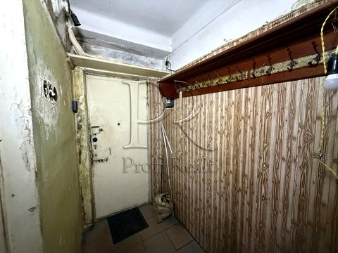 квартира за адресою Данила Щербаківського вул. (Щербакова), 57-А