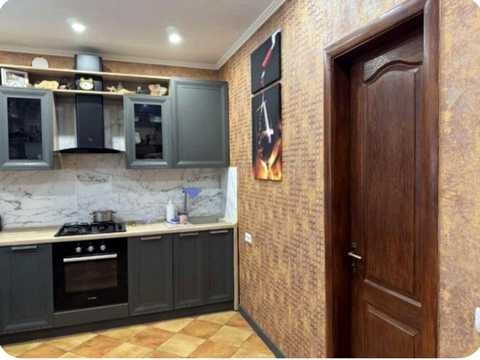 будинок за адресою лісна