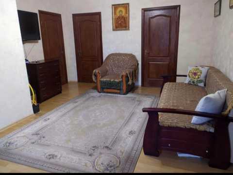 будинок за адресою лісна