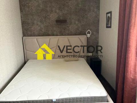 квартира по адресу Соборности ул. (Жовтнева), 60а