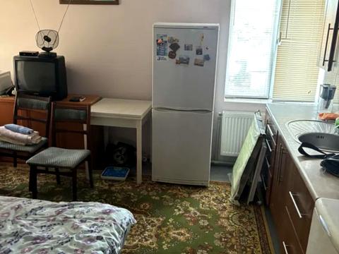 квартира за адресою Дача Ковалевського вул., 30