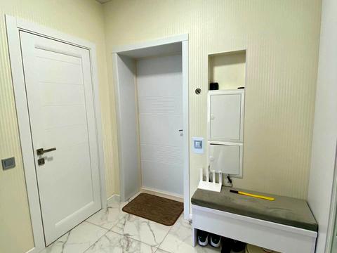 квартира по адресу Прорізна ул., 15