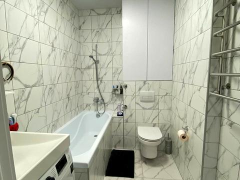 квартира по адресу Прорізна ул., 15