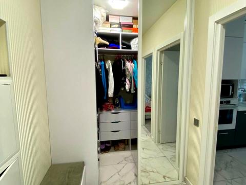 квартира по адресу Прорізна ул., 15