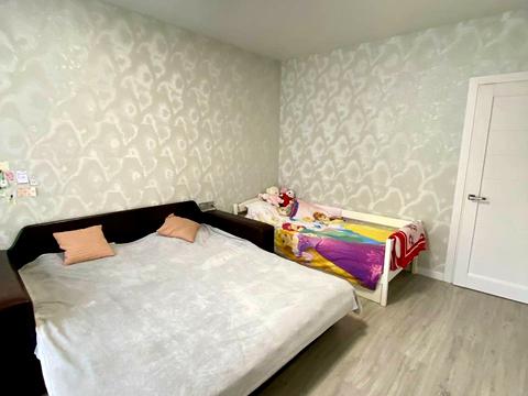 квартира по адресу Прорізна ул., 15