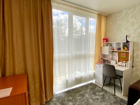 квартира по адресу Прорізна ул., 15