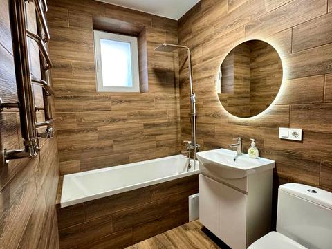 квартира по адресу Пилипа Орлика ул., 2