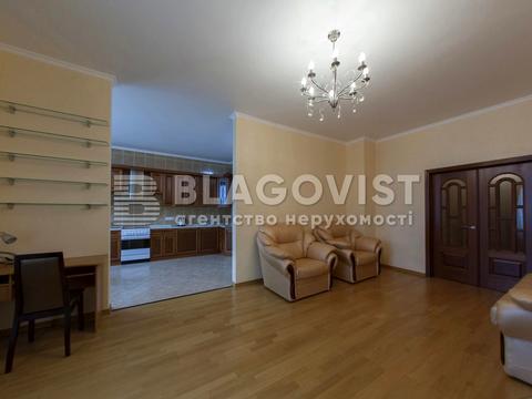квартира по адресу Зверинецкая ул., 59