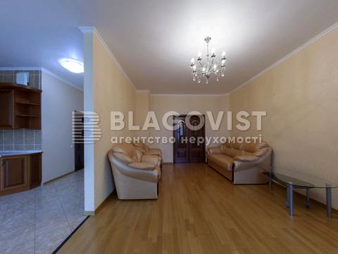 квартира по адресу Зверинецкая ул., 59