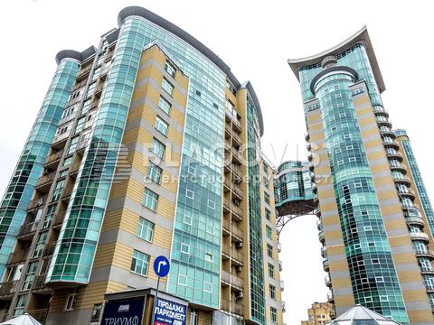 квартира по адресу Зверинецкая ул., 59
