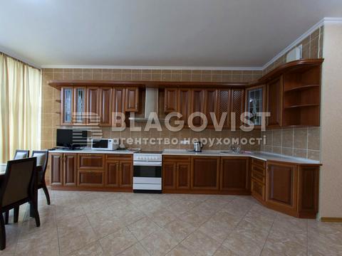квартира по адресу Зверинецкая ул., 59