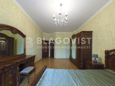 квартира по адресу Зверинецкая ул., 59
