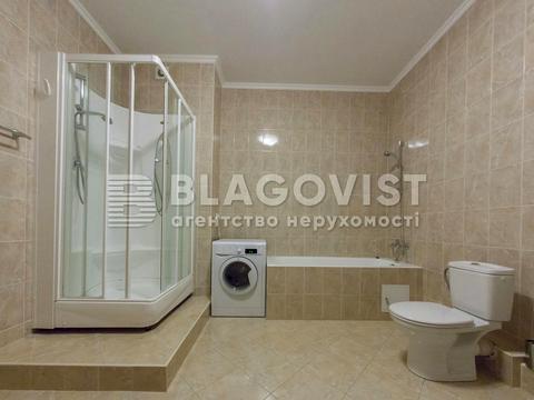 квартира по адресу Зверинецкая ул., 59