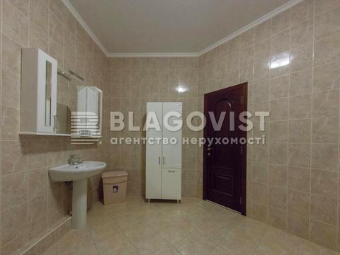 квартира по адресу Зверинецкая ул., 59