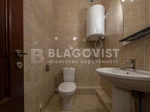 квартира по адресу Зверинецкая ул., 59