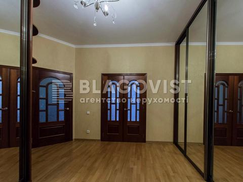 квартира по адресу Зверинецкая ул., 59