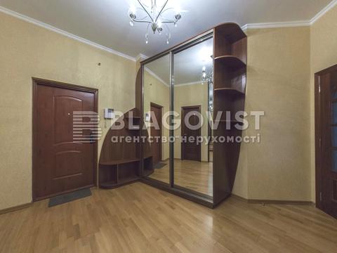 квартира по адресу Зверинецкая ул., 59