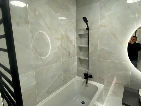 квартира за адресою Кульпарківська вул. (Кульпарківська), 93 к1