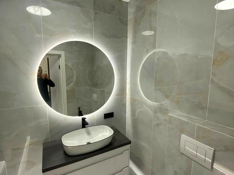 квартира за адресою Кульпарківська вул. (Кульпарківська), 93 к1