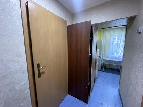 квартира по адресу Мрии ул. (Академика Туполева), 17/19