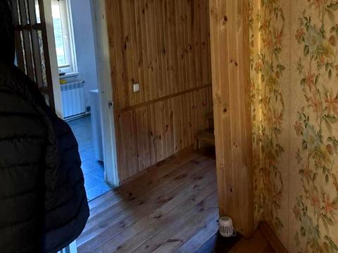 будинок за адресою Теремківська вул.