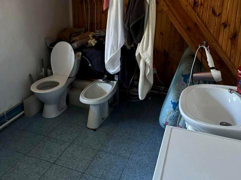 будинок за адресою Теремківська вул.