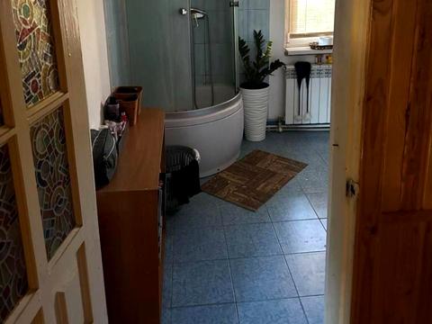 будинок за адресою Теремківська вул.