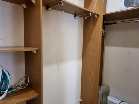 квартира за адресою Архітектора Городецького вул., 6