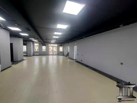 коммерческая по адресу Спасская ул., 5