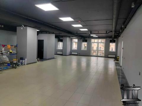 коммерческая по адресу Спасская ул., 5
