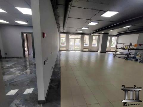 коммерческая по адресу Спасская ул., 5