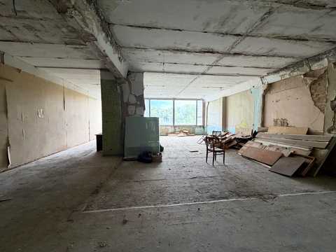 комерційна за адресою Левка Лук'яненка вул. (Ватутіна), 14