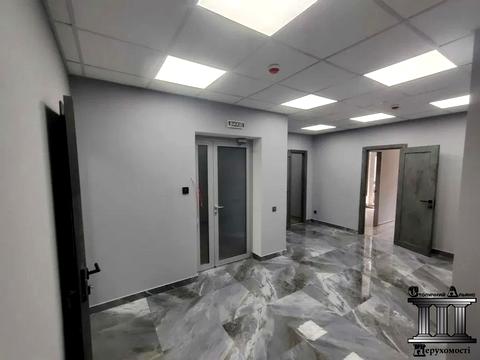 коммерческая по адресу Спасская ул., 5