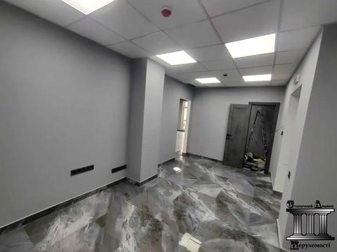 коммерческая по адресу Спасская ул., 5
