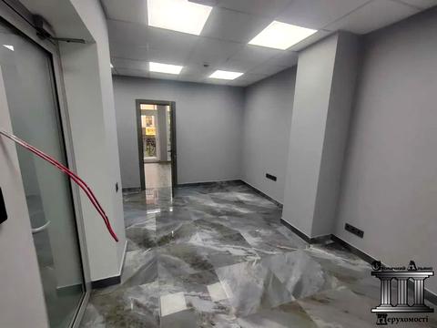 коммерческая по адресу Спасская ул., 5