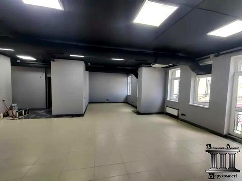 коммерческая по адресу Спасская ул., 5