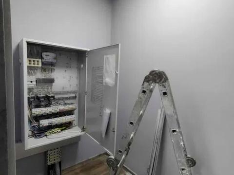 коммерческая по адресу Спасская ул., 5