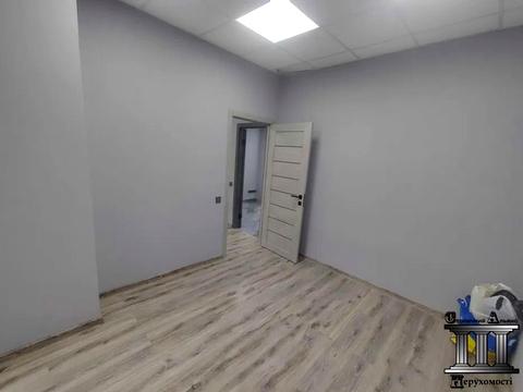 коммерческая по адресу Спасская ул., 5