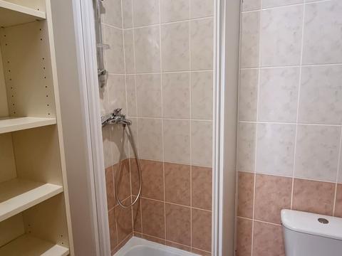 квартира за адресою Архітектора Городецького вул., 6