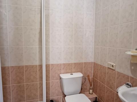 квартира за адресою Архітектора Городецького вул., 6