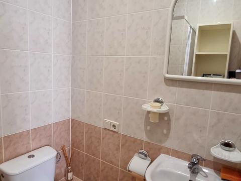квартира за адресою Архітектора Городецького вул., 6