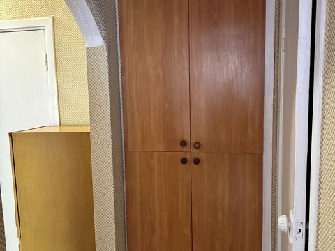 квартира за адресою Волинської Дивізії вул., 3