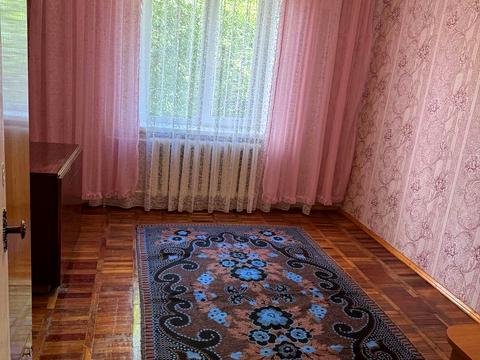 квартира за адресою Волинської Дивізії вул., 3