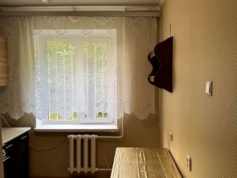 квартира за адресою Волинської Дивізії вул., 3