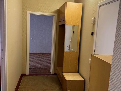 квартира за адресою Волинської Дивізії вул., 3