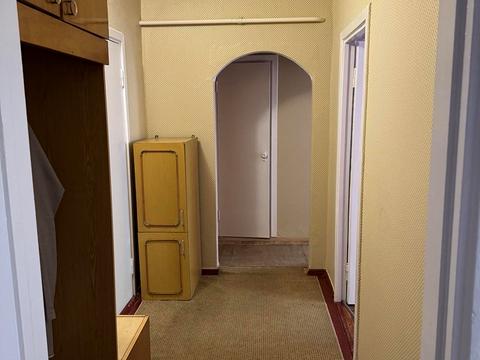 квартира за адресою Волинської Дивізії вул., 3