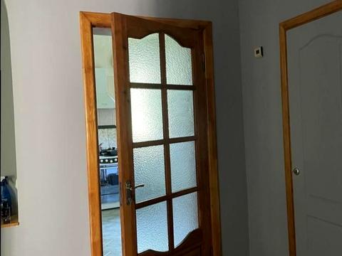 дом по адресу провулок івана франка 4-тий