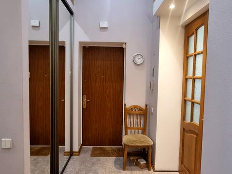 квартира за адресою Архітектора Городецького вул., 6