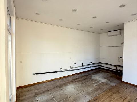 коммерческая по адресу Шевченка, 32